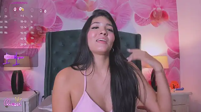 Ninaavelvett - NAKED+ CONTROL DOMI X3