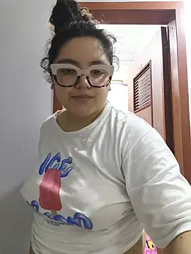 JuliSweet - Remove panties+sexy dance 💦