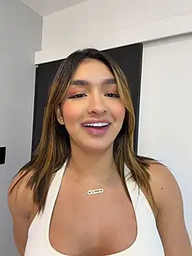 Jenn_fit - BLOWJOB NO MERCY+SPIT BOOBS+AHEGAO🍒