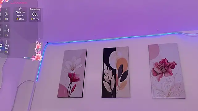 Lily-coopers - fuck pussy hard