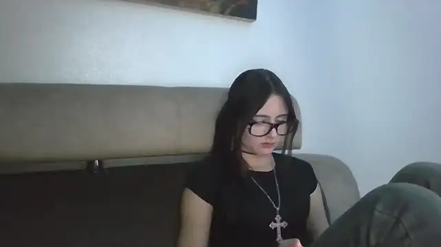 Lucysmallbunny