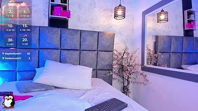 Kloehstarr - OPEN ASS DOGGY STYLE