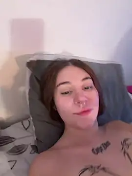 SavannahNoire - NAKED😋+LUSHCONTROL7’💦+BLOWJOB👅