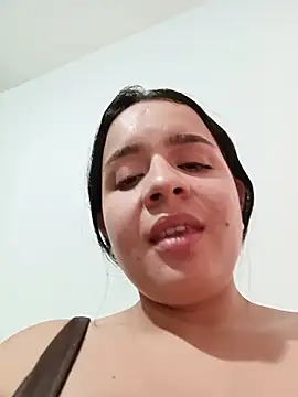 Julieth_hot-69 - Full nude+ 5 finger in pussy