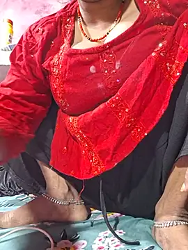 SONIYABHABHI90 - OPAN PUSSY FINGER