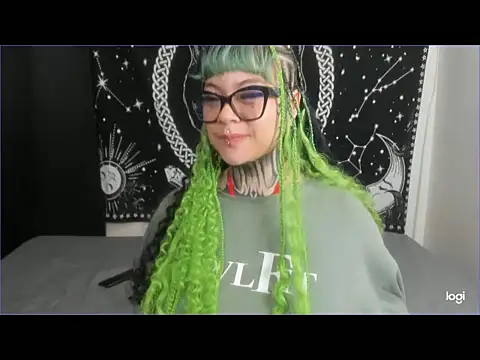 Driana_atee - get naked and pussy toy