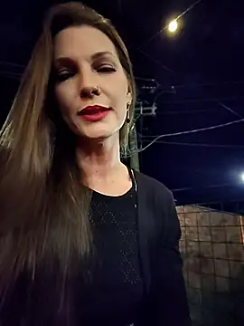 Karlacasada - Peitos 😏