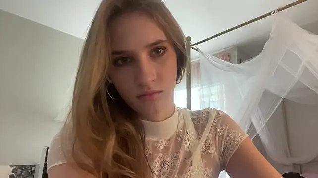 LynellMilleson - veryyy hot video in pm