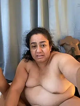Agathaxxx-69 - Stip ass and Finger ass