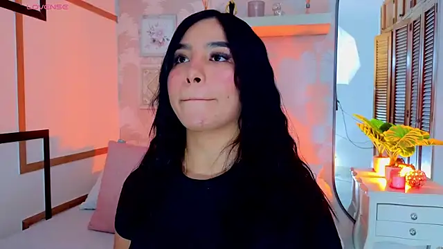 CharlotteGraay - SLOPYY BLOWJOB AND SLAP FACE!!
