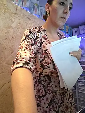 Mia_Novikov