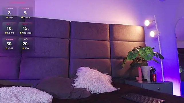 Zoee_8