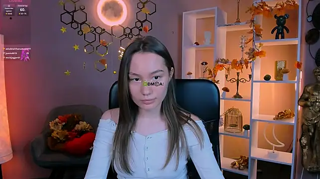 isabel_wave