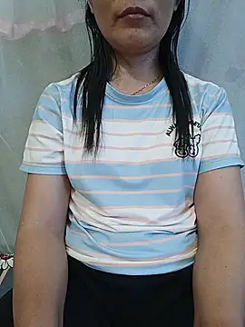 Doremon_95