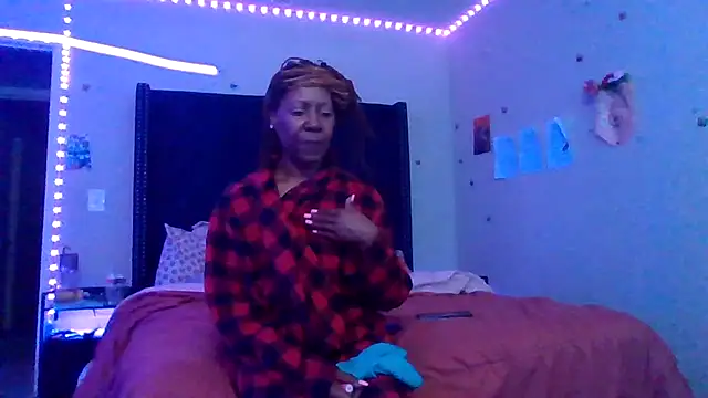GotCake - lets play! I don't like snitches!!