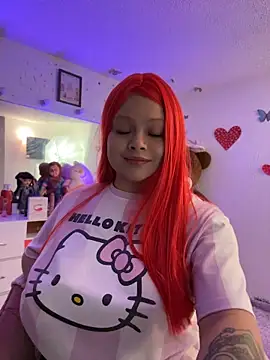Barbiee_doll1 - SHOW ANAL CUCUMBER🫛🍆🍆