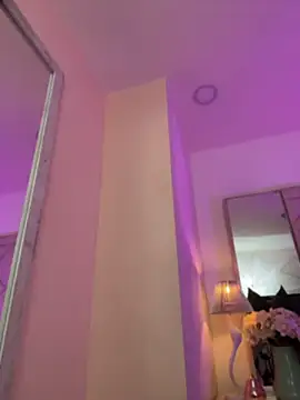 AliciaRoux - Deep dildo fuck until wet