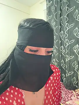 Mari_layali - نافورااا نار نيك طيز