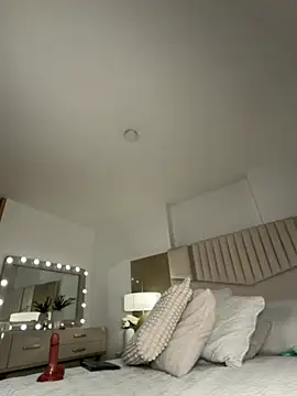 _laura_02 - 💫💦PLUG ANAL AND NAKED ALL💫💦