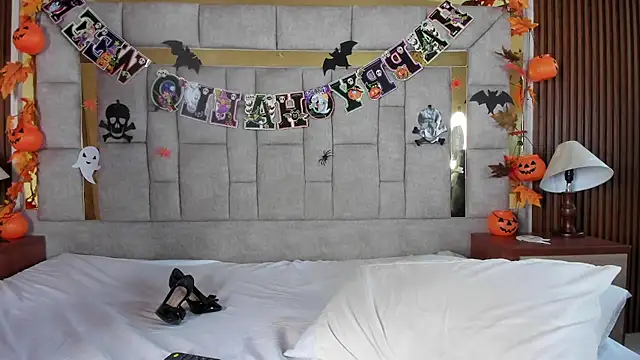 KikaDuque - 🍒Boobs Massage 🍒