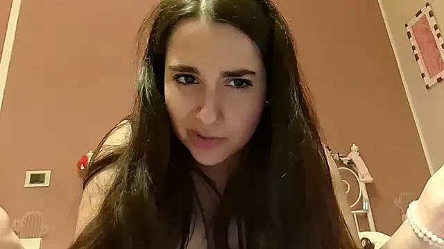 Lovelyselene - Dress off