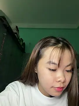 Cry_sexy