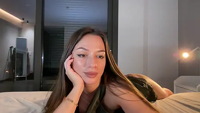 SweetTits26 - naughty play with pussy