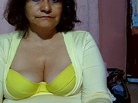 BiancaSteel - FINGER IN MY ASS