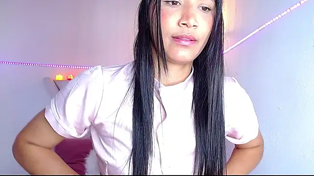 Alison_Wiley - MASTURBATION WITH MY DILDO+5MIN CONTROL