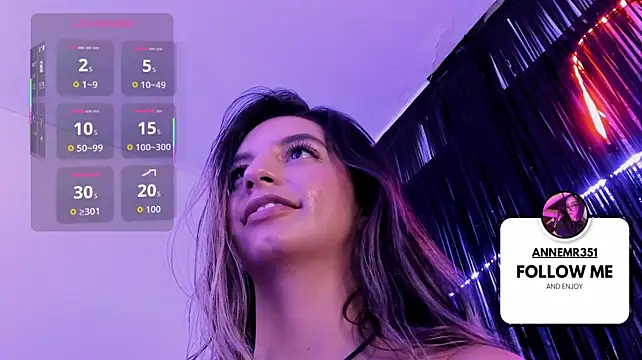 MaryAnneeXOO - Your dick inside me! OMG