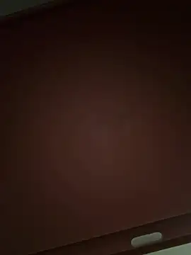 Queen-chamss - rubbing clit