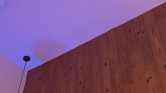 Saraa_joness_ - control my toy 3 min