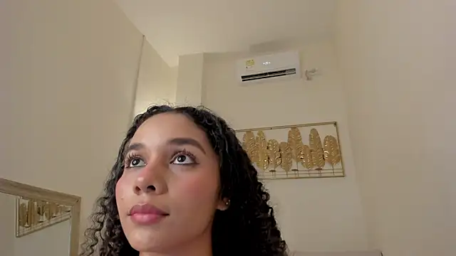 esther_sofia