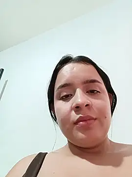 Julieth_hot-69 - Full nude+ 5 finger in pussy