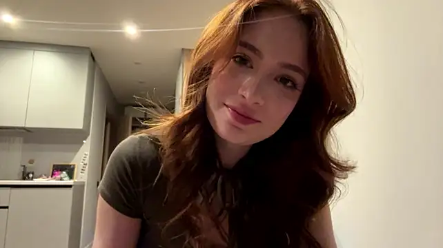 ConstanceMayo - Hot photos of my pussy