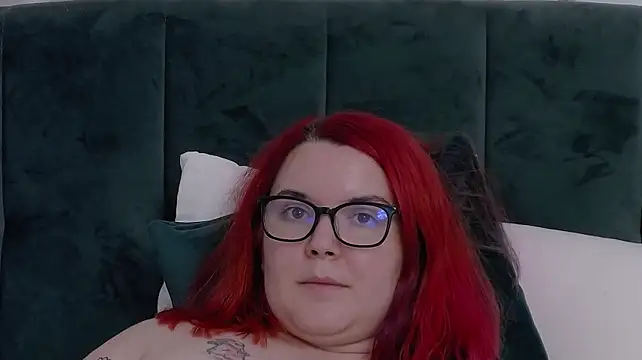 KailyKay - pussy play