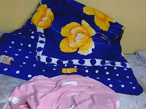 Delicious_dakin - make me cume