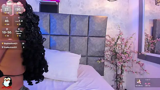 Kloehstarr - OPEN ASS DOGGY STYLE