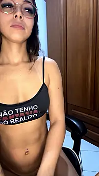 SexyAninha18 - SEXO(ticket)