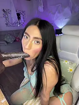 Miller_Vanessa_ - Spit in your tits