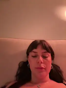 MaribelRiver - Tip 19tk for a SEX VIDEO❗️👌🏼👈🏼❗️