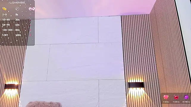 MadisonLopezx - Boobs Fuck With Oil