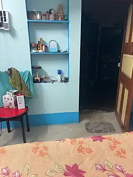 Dirty_sexcouple - Ass fingering