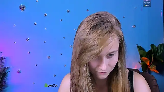 Linda_lynx - show ass