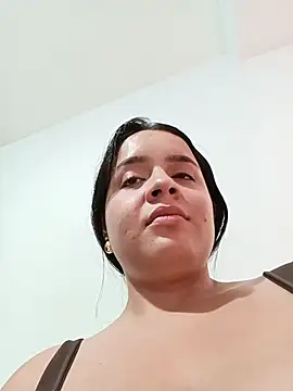 Julieth_hot-69 - Full nude+ 5 finger in pussy