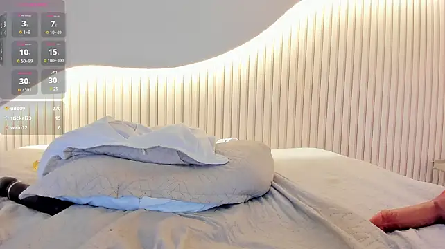 Bianca_angel_ - Dildo two entrances to my pussy and lick