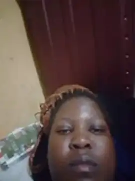 Lizbee12