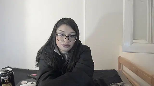 Venushexivu616