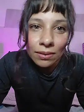 Hairy_ptt - Squirt leggins + stripties sexy + twerk