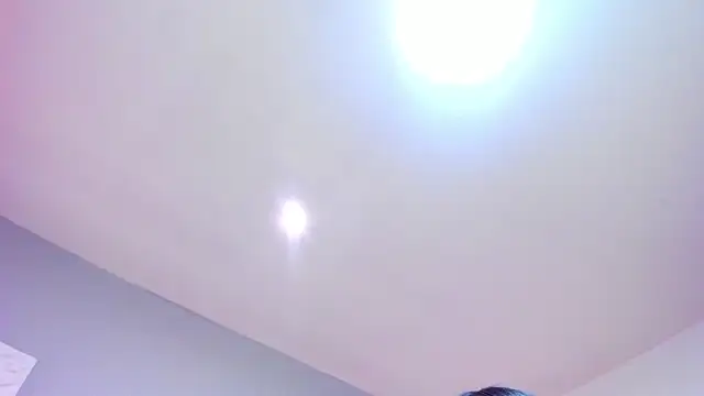 Viiolet_sweet - Rub mi clit